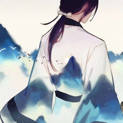 《巫师3》杰洛特香艳cos 娇妻环绕左拥右抱