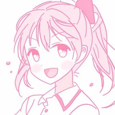 《巫师》改编游戏史：第一个能玩的竟是款短信游戏