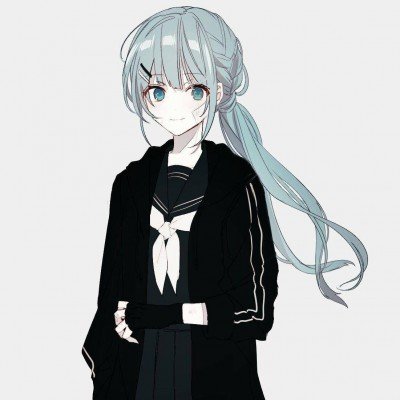 追梦：东契奇受伤带来的问题是 湖人无法在季后赛评估詹里的续约
